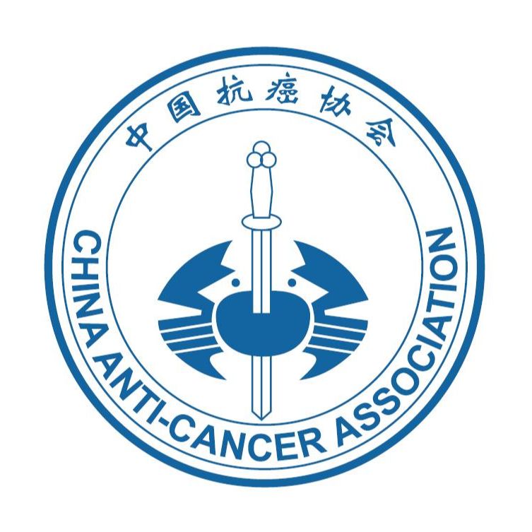 tk体育