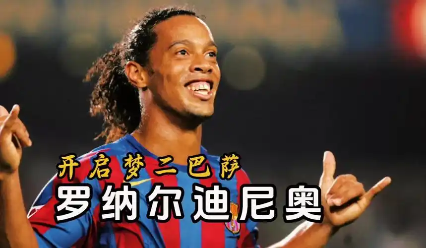 探讨职场安