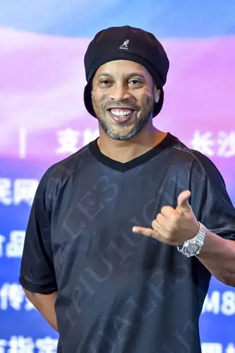 站上人生新