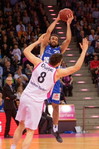 赖特的担忧 赖特的担忧