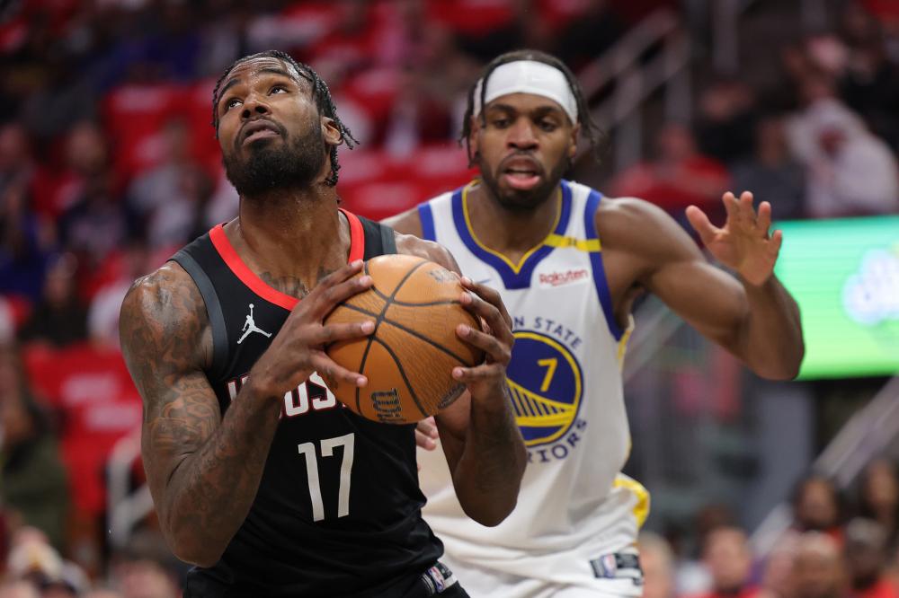 4杆的明显 4杆的明显