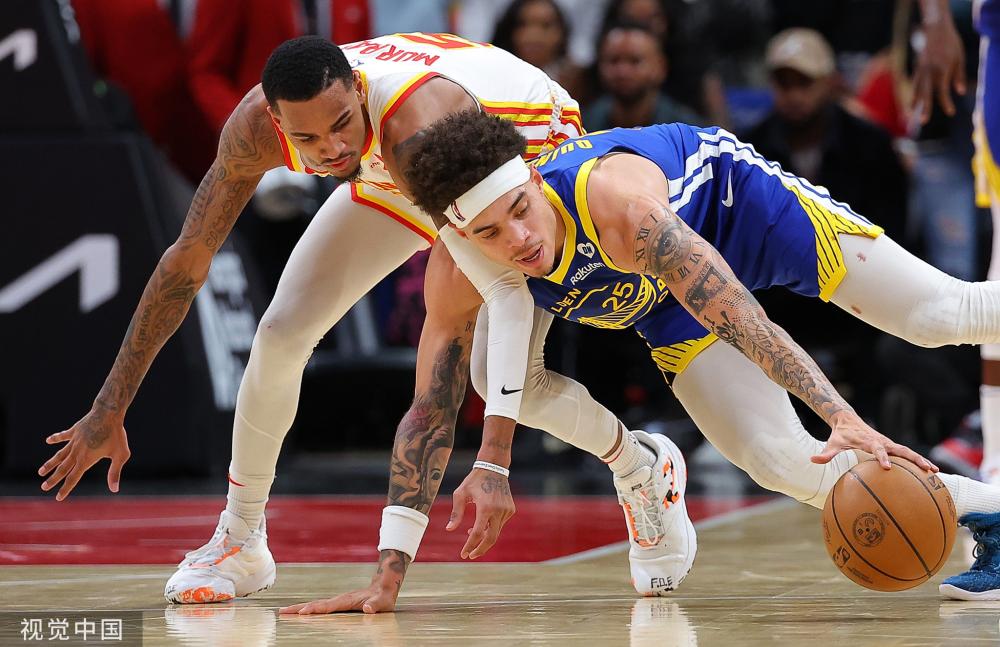 发展趋势 发展趋势