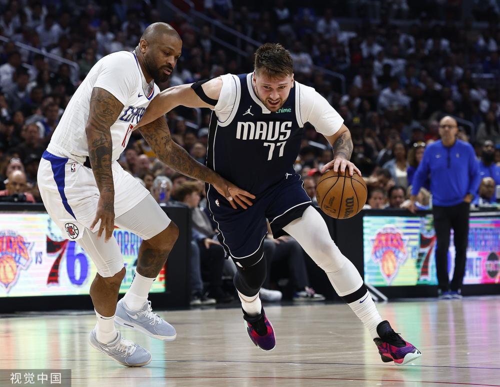 诺里斯在这 诺里斯在这