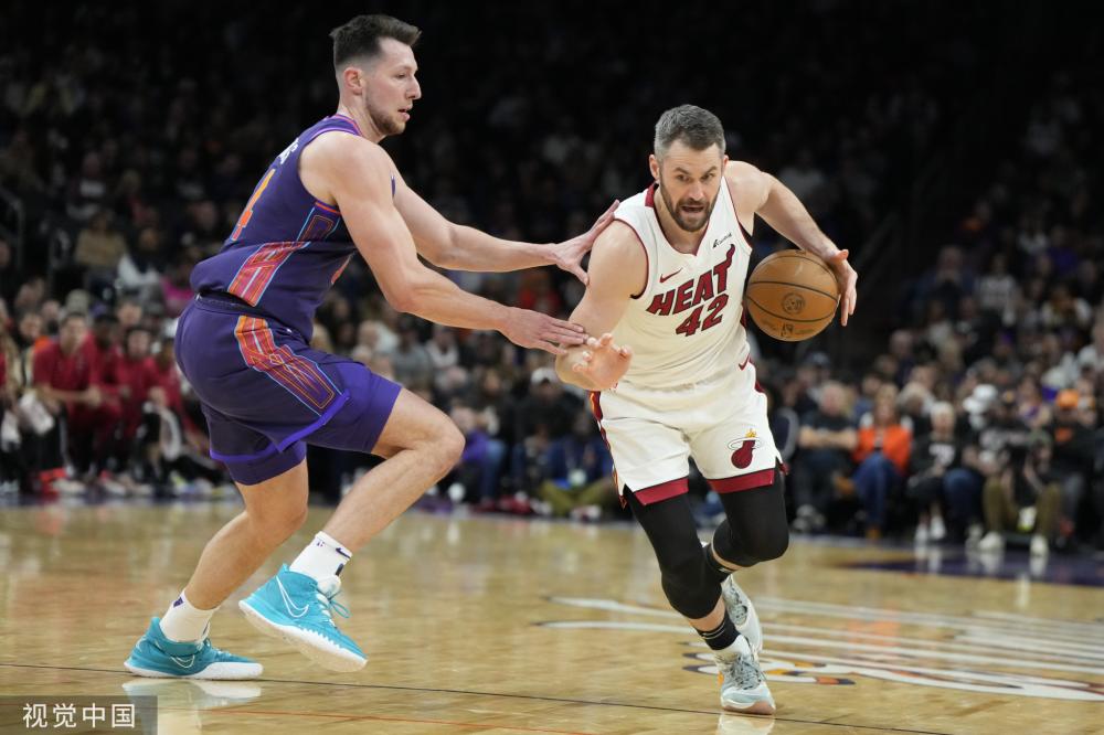 加入后续分 加入后续分