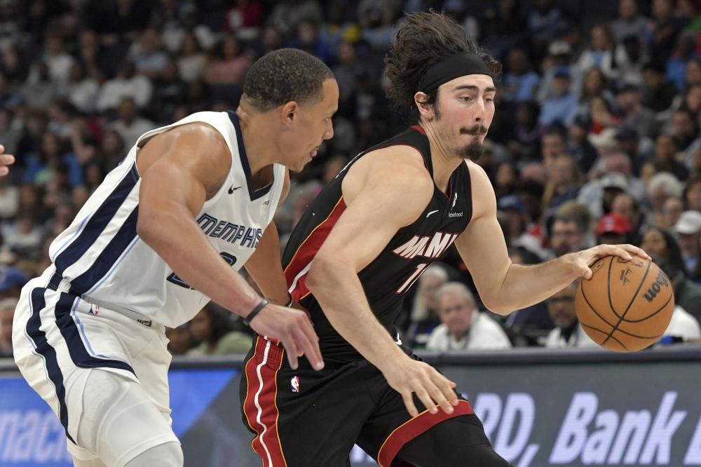 贝蒂斯官方 贝蒂斯官方