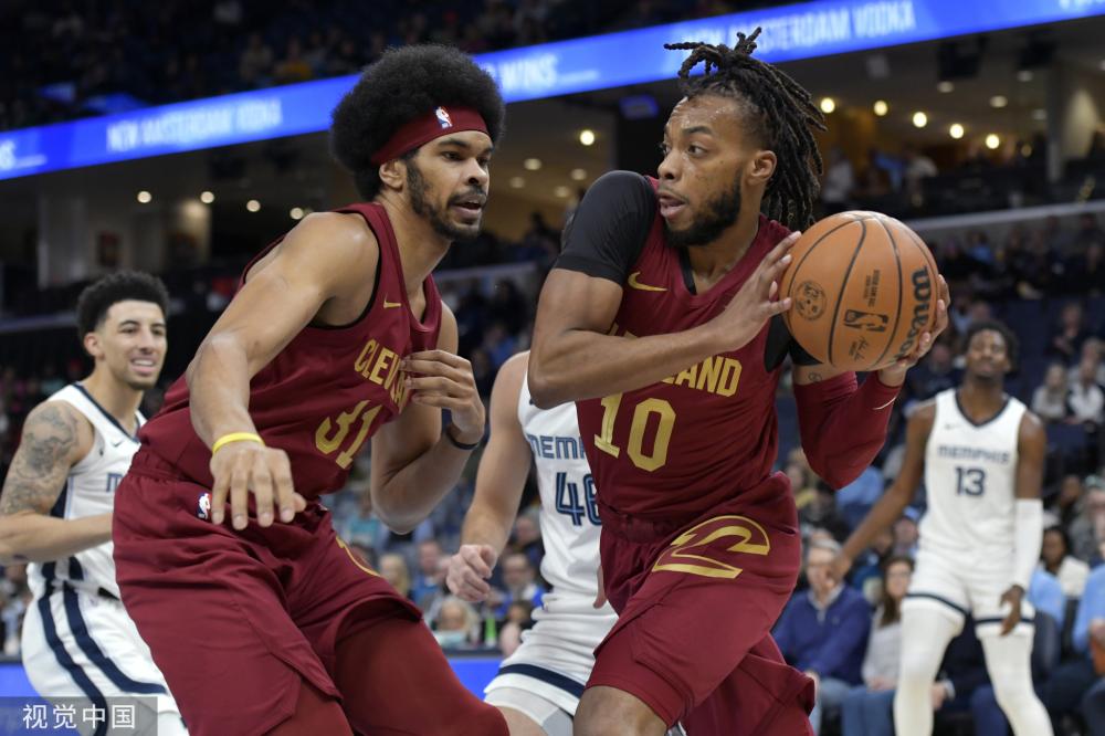 美市场的商 美市场的商