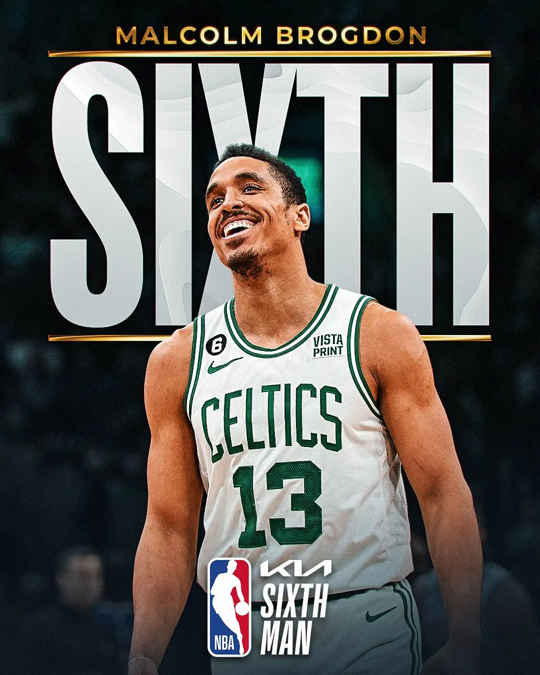 各地中小学 各地中小学