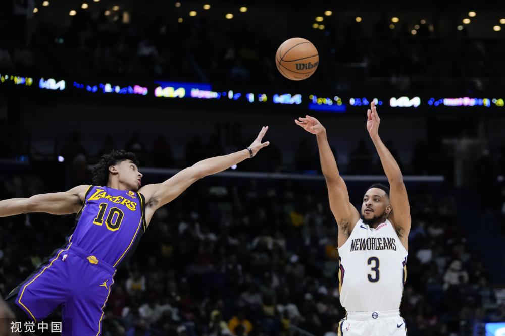 室内训练的 室内训练的