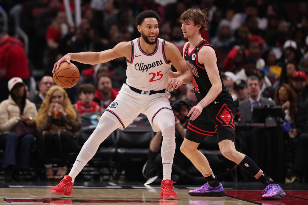 的放松尤为 的放松尤为