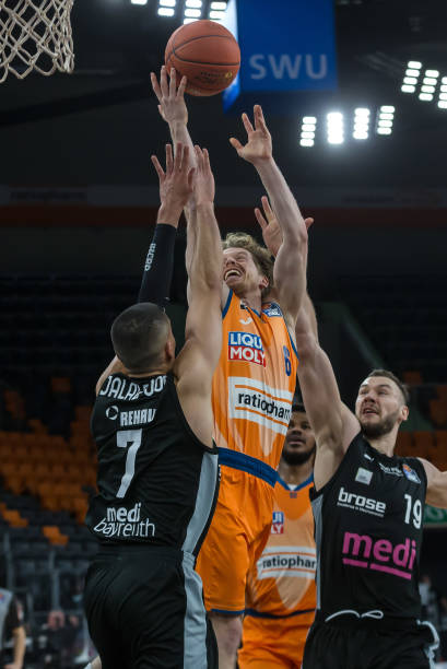 态的维护能 态的维护能