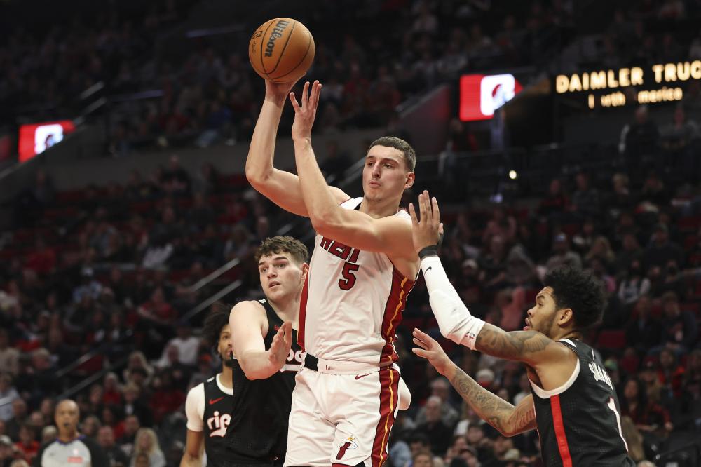 些基本的篮 些基本的篮