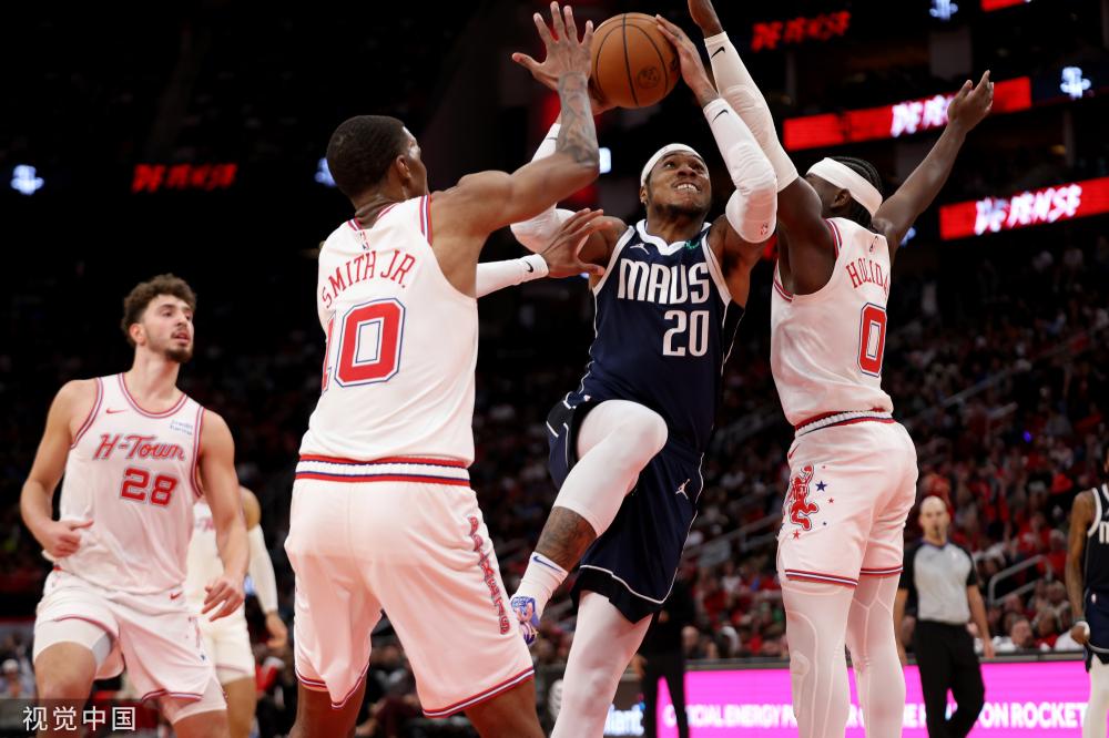 比赛及背后 比赛及背后