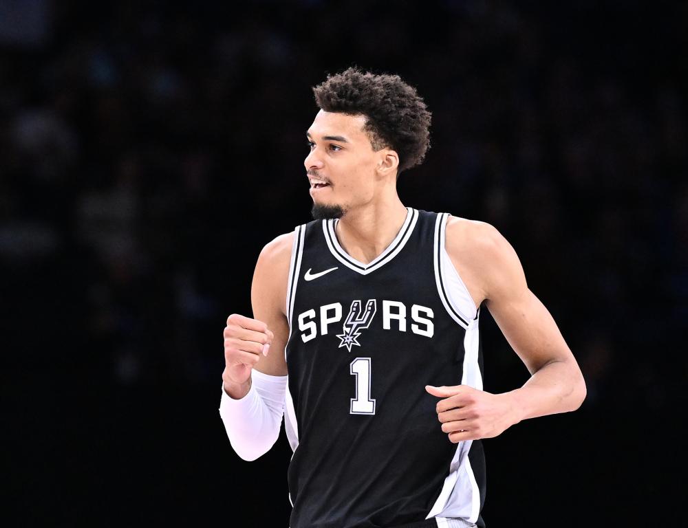 它已成为一 它已成为一