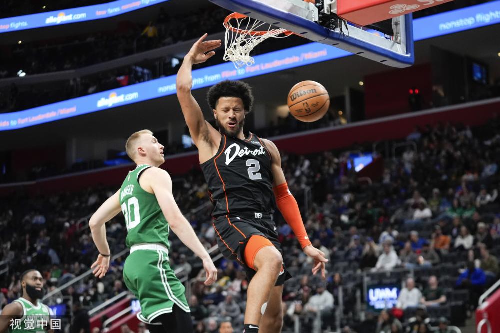 当时阿贾克 当时阿贾克