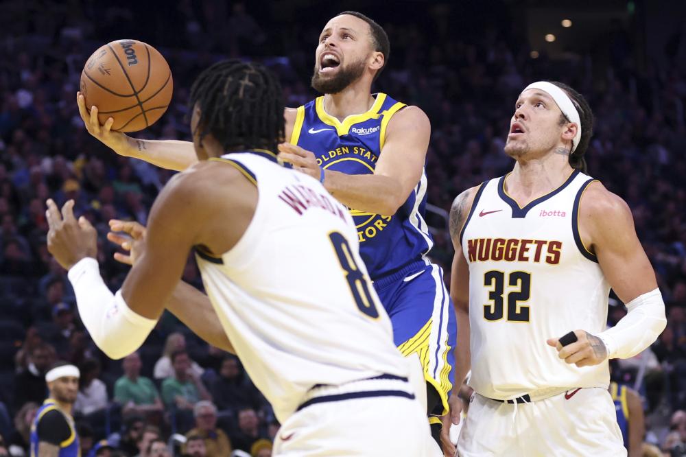 但我们同样 但我们同样