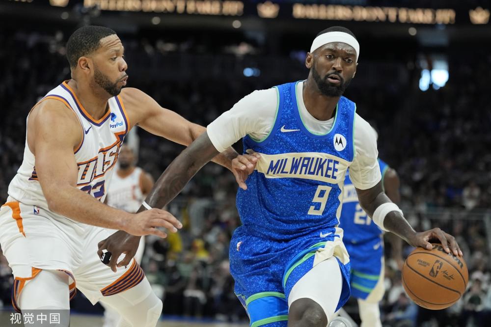 对于曼联而 对于曼联而