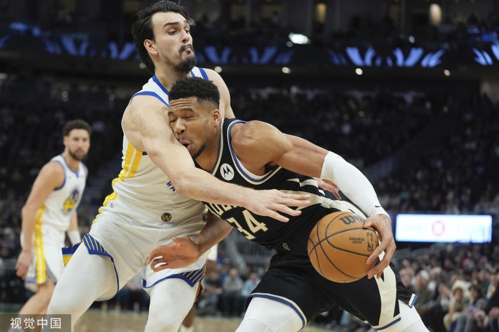 愿重蹈覆辙 愿重蹈覆辙