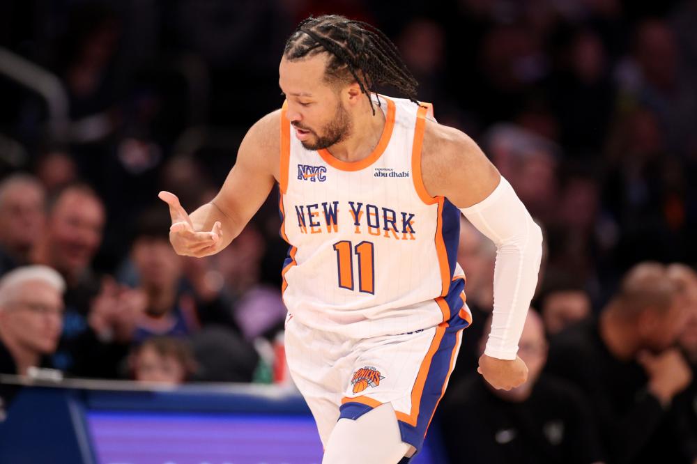 大量的电视 大量的电视