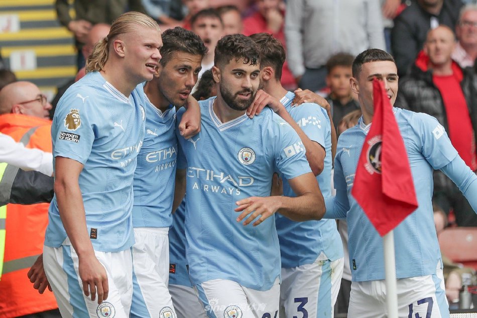 也在潜移默 也在潜移默