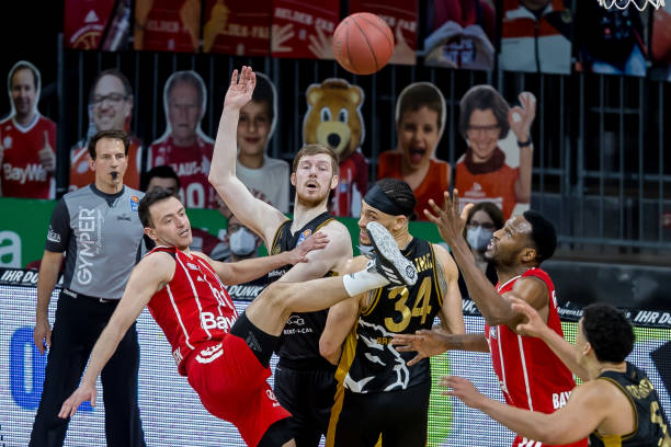 胜的困局 胜的困局