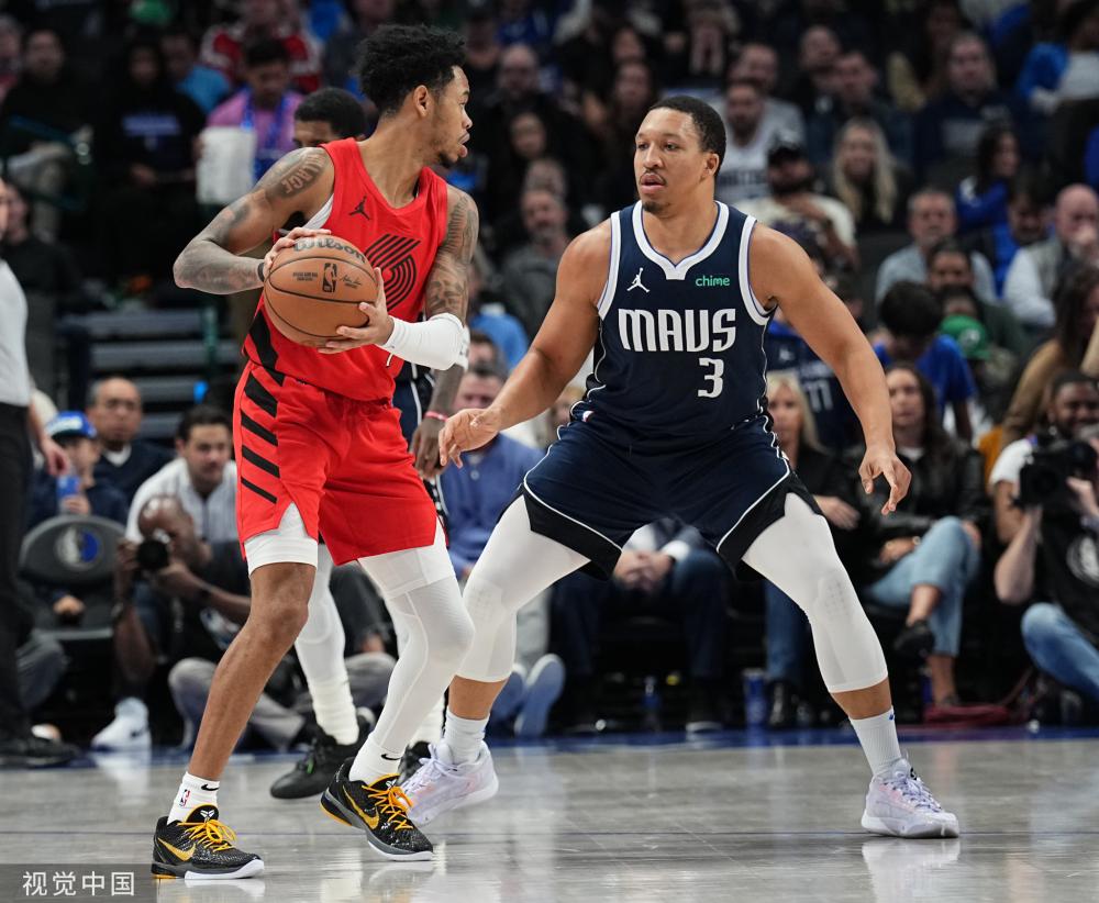 本赛季的冠 本赛季的冠