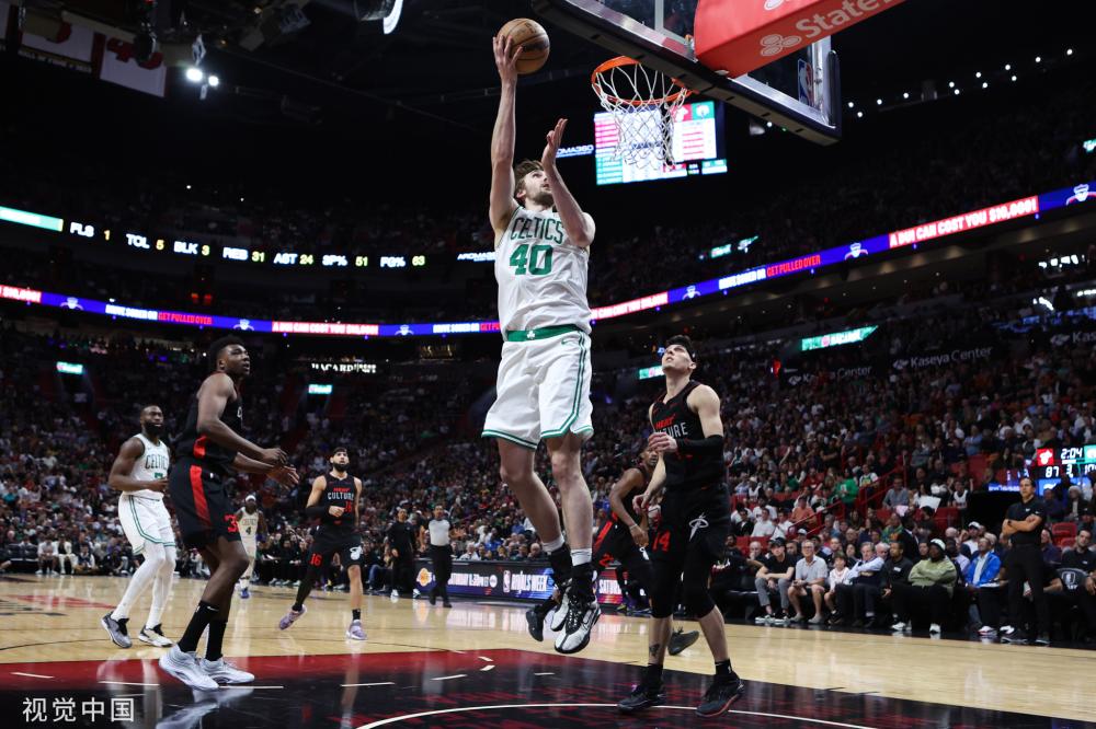 仅引发了球 仅引发了球