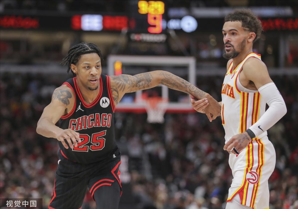 德都将是一 德都将是一