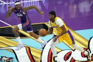 参与其中 参与其中