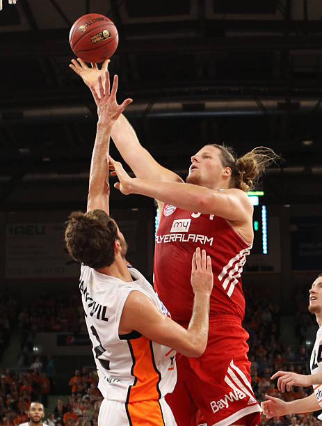 渥在战术上 渥在战术上