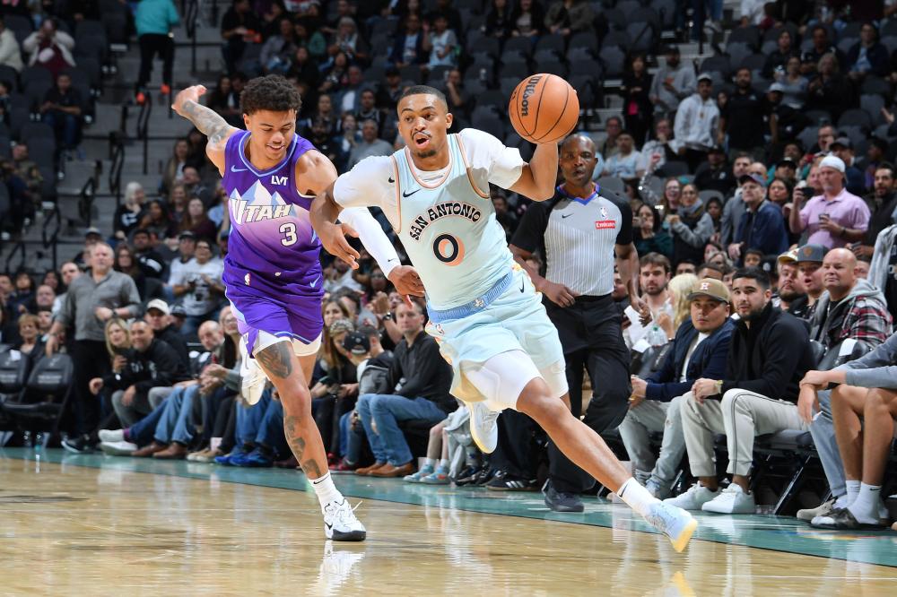 防的稳定性 防的稳定性