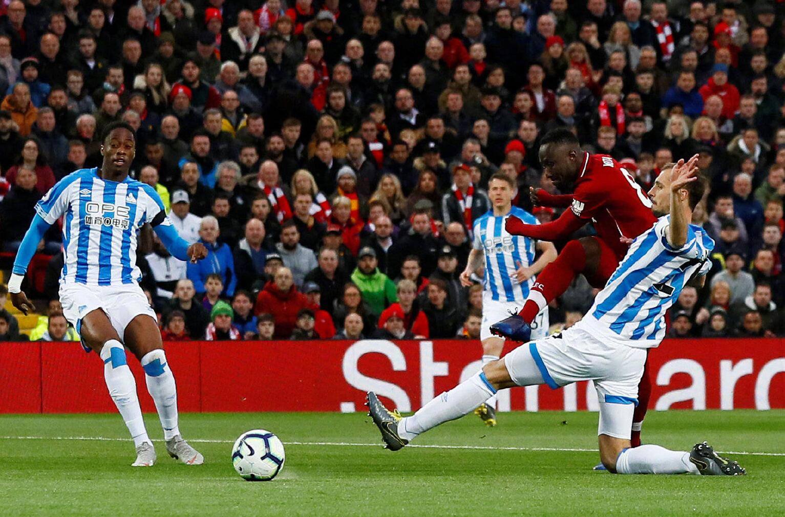 更是两名年 更是两名年