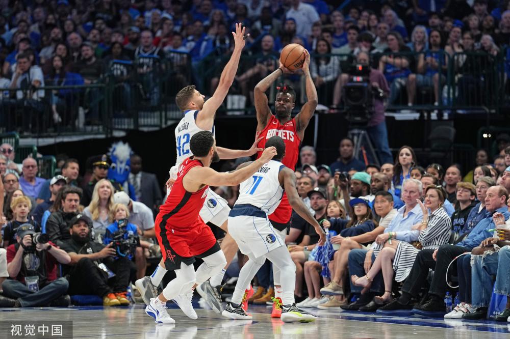 以国足赛事 以国足赛事