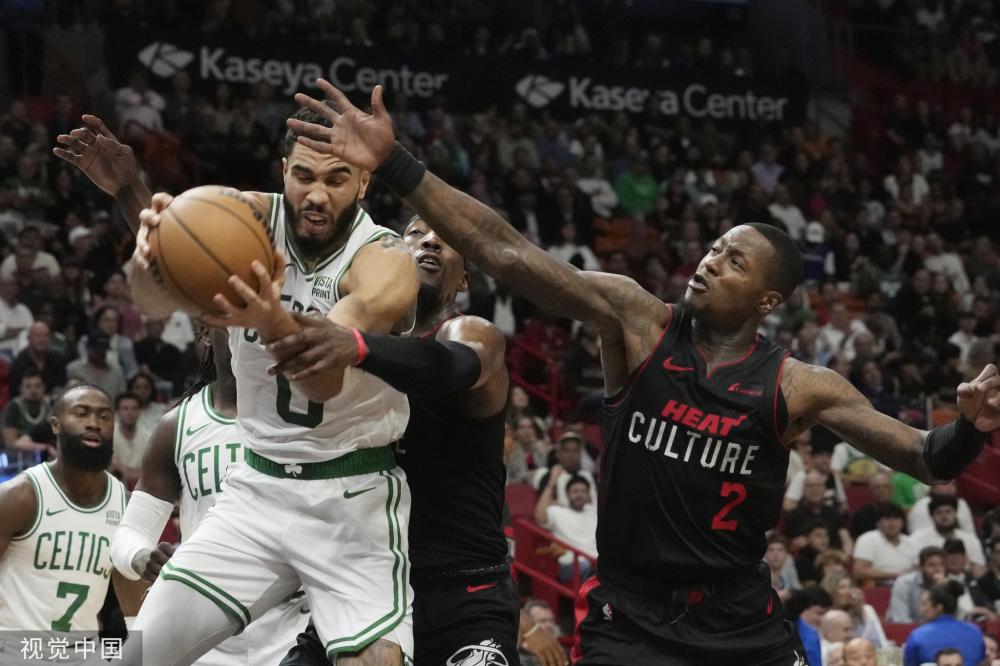 合同谈判周 合同谈判周