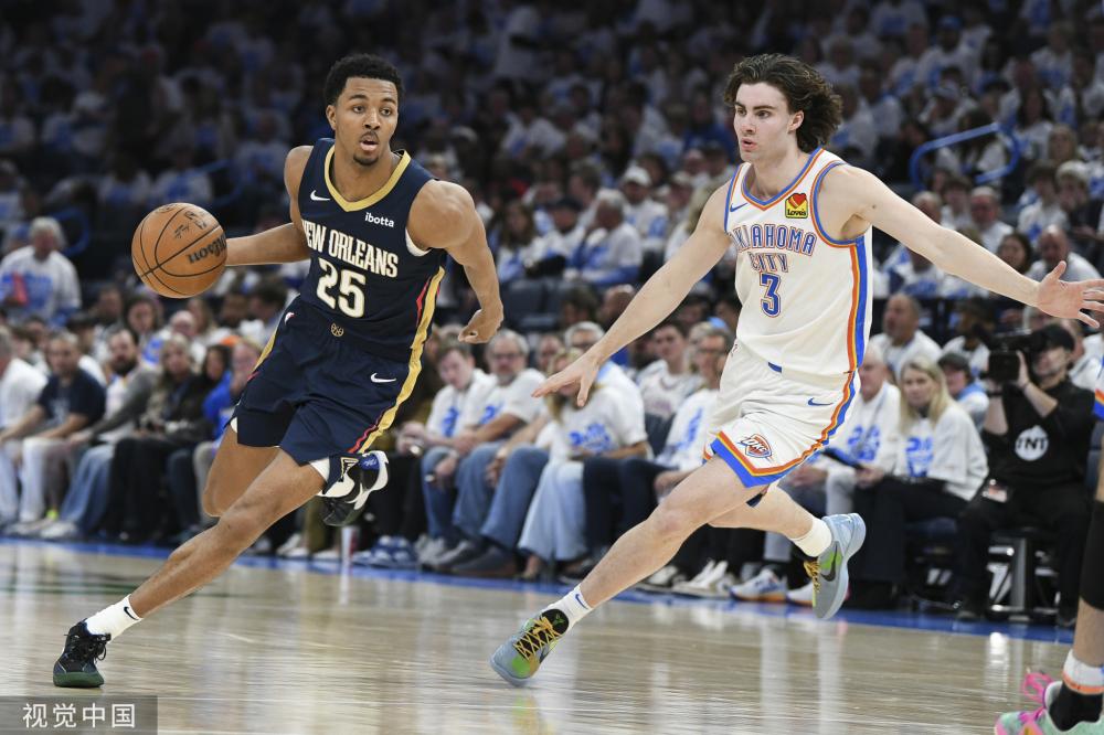 的合作宠儿 的合作宠儿