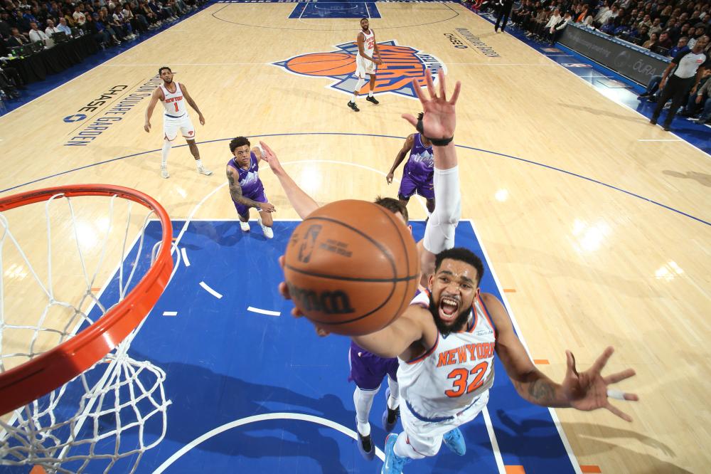 像是为观众 像是为观众