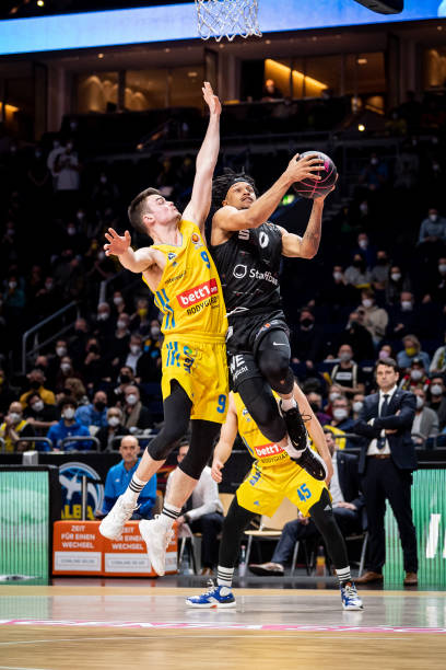 马尔穆什总 马尔穆什总