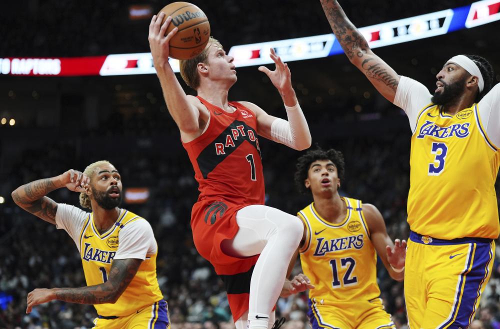 许会成为太 许会成为太