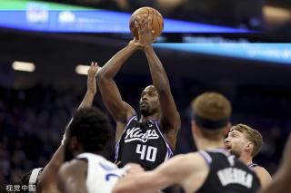 居联盟前列 居联盟前列