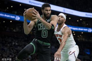 已进入职业 已进入职业