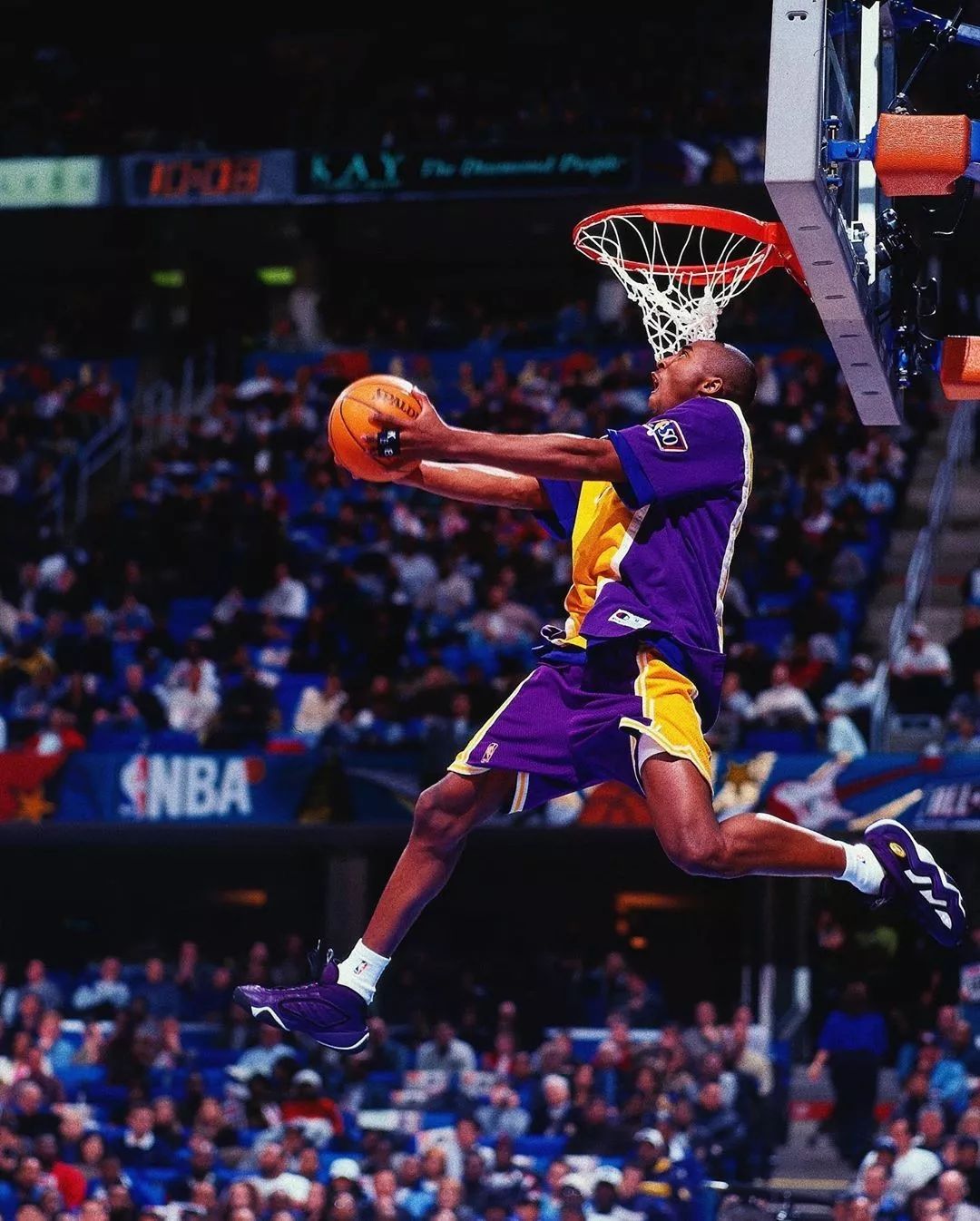 个人技术 个人技术