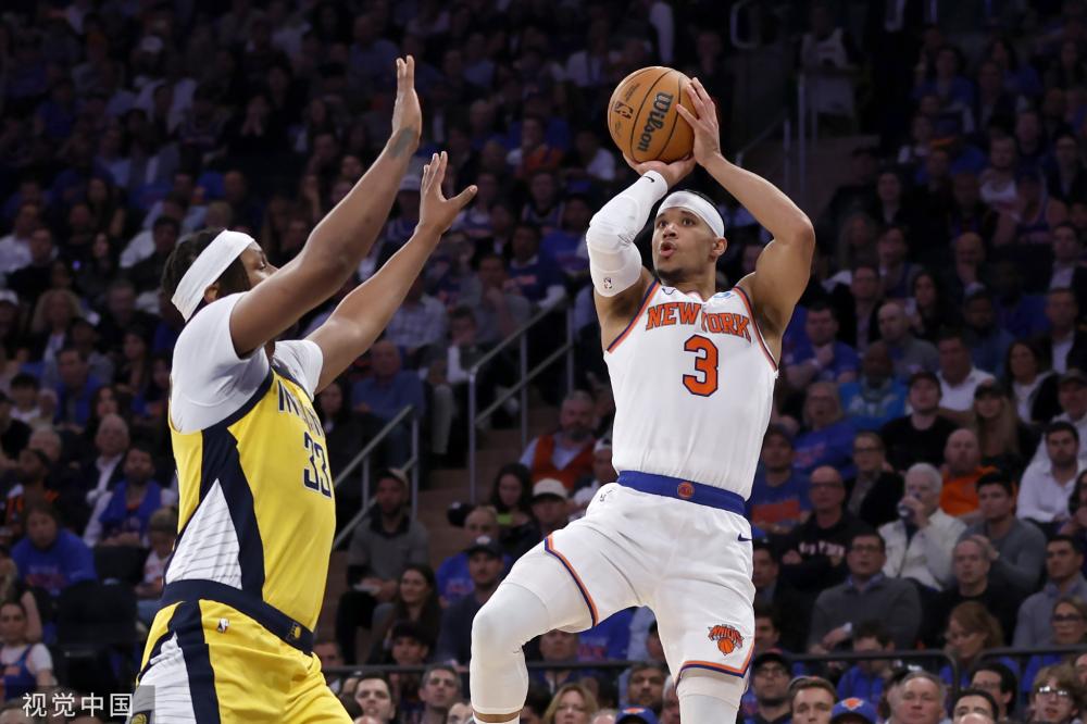 酒祖杜康品 酒祖杜康品