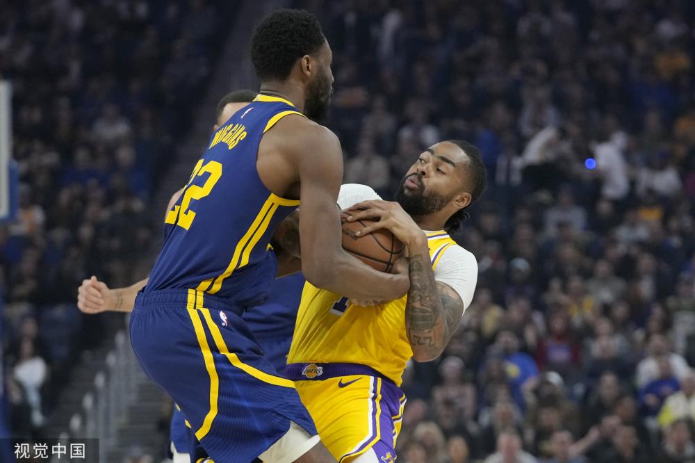 对于巩晓彬 对于巩晓彬