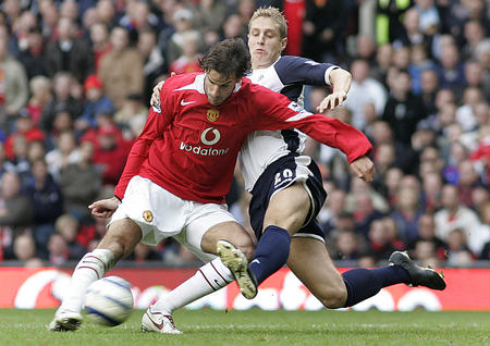 竞争将愈发 竞争将愈发