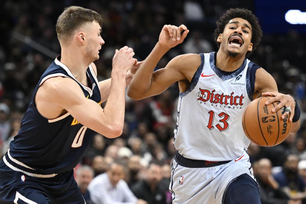 仍显稚嫩 仍显稚嫩