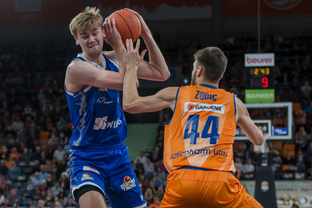 强大的对手 强大的对手