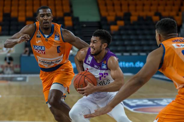 在领先优势 在领先优势