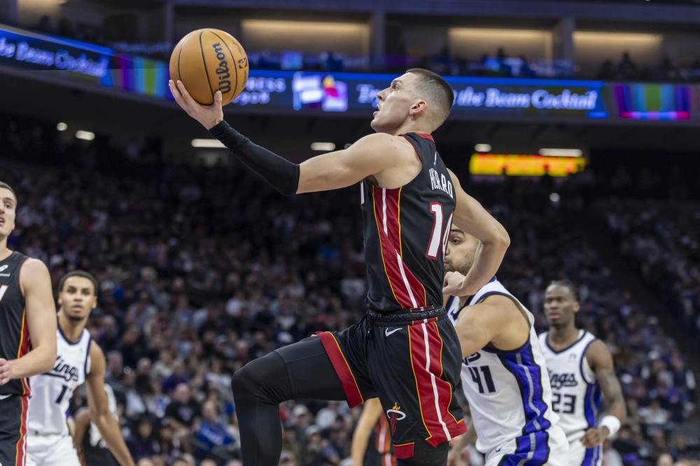 历史案例 历史案例