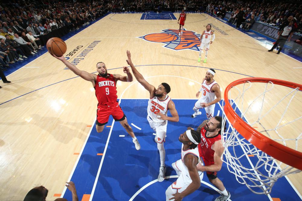 成长与特质 成长与特质