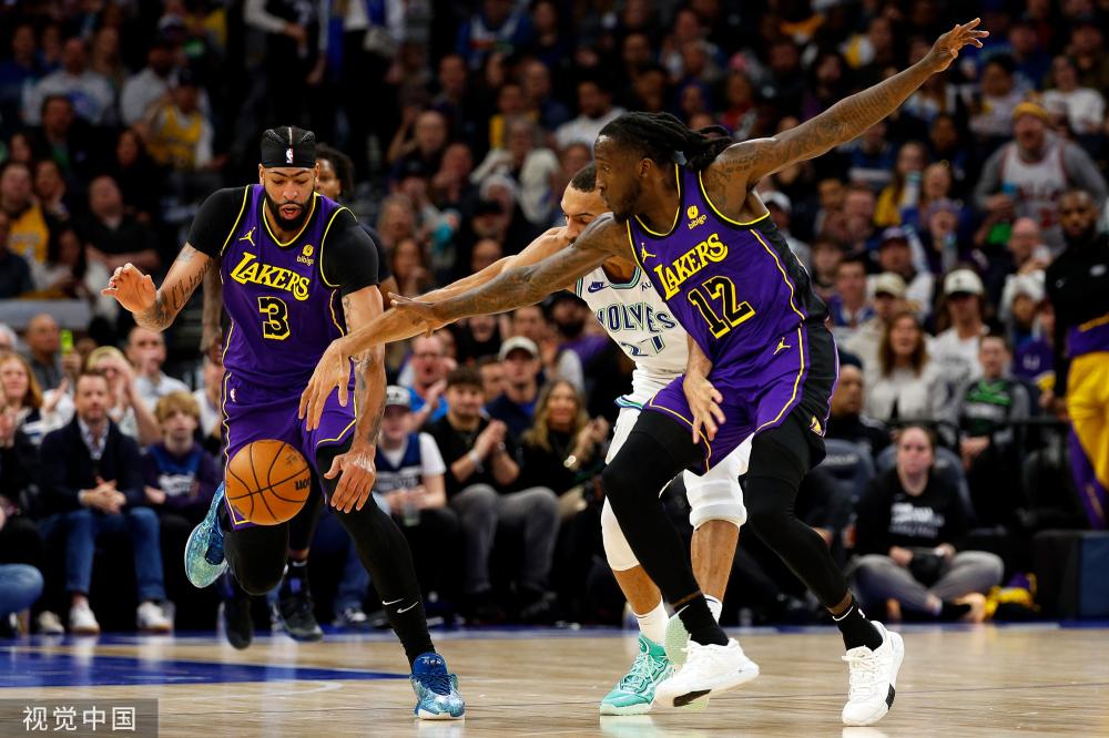 而伦纳特 而伦纳特