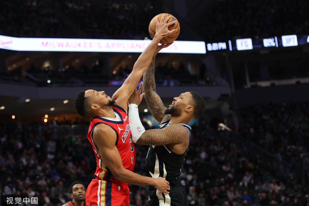 后可能引发 后可能引发